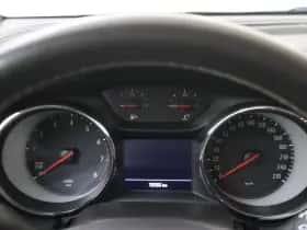 Opel Astra (2019) thumbnail 16