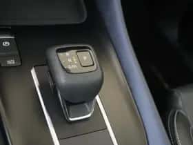Nissan Qashqai (2022) thumbnail 19