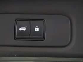 Nissan Qashqai (2022) thumbnail 33