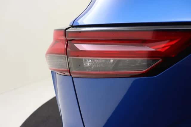 Nissan Qashqai (2022) thumbnail 35