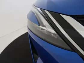 Nissan Qashqai (2022) thumbnail 10