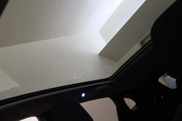 Nissan Qashqai (2022) thumbnail 28