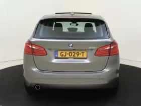 BMW 2-Serie (2015) thumbnail 11