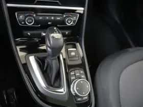 BMW 2-Serie (2015) thumbnail 19