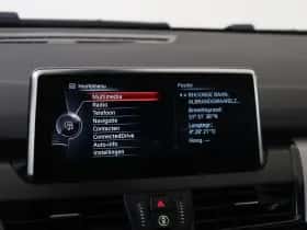 BMW 2-Serie (2015) thumbnail 20