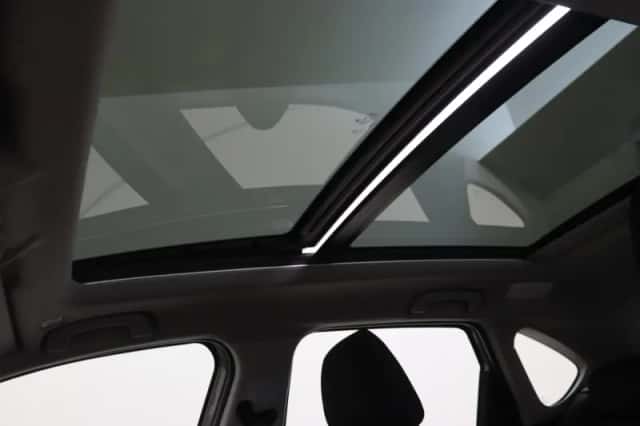 BMW 2-Serie (2015) thumbnail 32