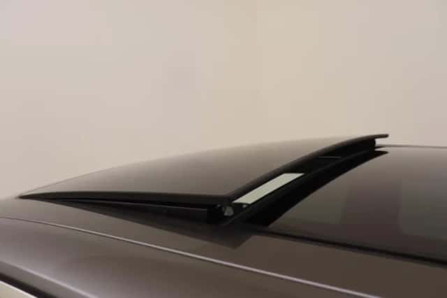 BMW 2-Serie (2015) thumbnail 33