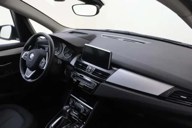 BMW 2-Serie (2015) thumbnail 9
