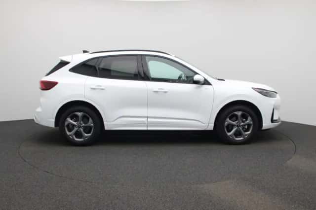 Ford Kuga (2025) thumbnail 6