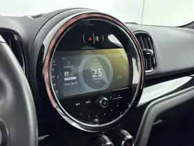 MINI Countryman (2022) thumbnail 12