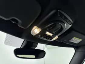 MINI Countryman (2022) thumbnail 20