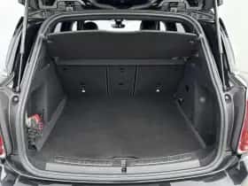 MINI Countryman (2022) thumbnail 23