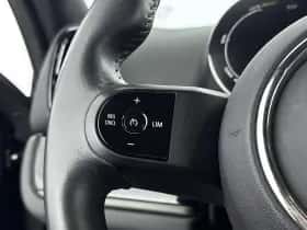 MINI Countryman (2022) thumbnail 6