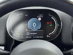MINI Countryman (2022) thumbnail 9