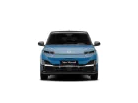 Nissan Micra (2026) thumbnail 2