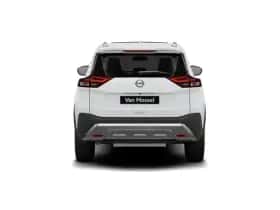 Nissan X-Trail (2026) thumbnail 7