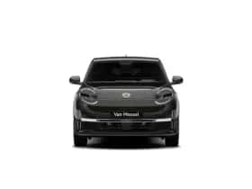 Nissan Micra (2026) thumbnail 2