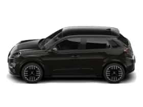 Nissan Micra (2026) thumbnail 5