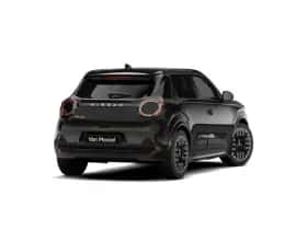 Nissan Micra (2026) thumbnail 6