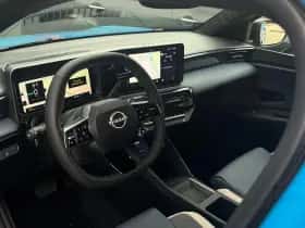 Nissan Micra (2026) thumbnail 4