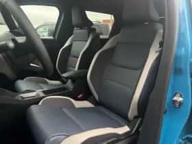 Nissan Micra (2026) thumbnail 5