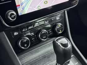 Škoda Superb (2022) thumbnail 16