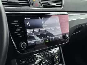 Škoda Superb (2022) thumbnail 20
