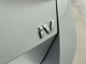 Škoda Superb (2022) thumbnail 21