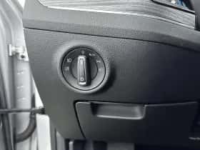Škoda Superb (2022) thumbnail 23