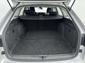 Škoda Superb (2022) thumbnail 24