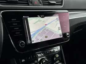 Škoda Superb (2022) thumbnail 7