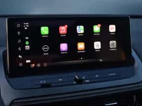 Nissan Qashqai (2025) thumbnail 15