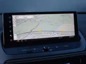 Nissan Qashqai (2025) thumbnail 16