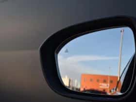 Nissan Qashqai (2025) thumbnail 25