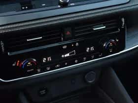Nissan Qashqai (2025) thumbnail 28