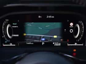 Nissan Qashqai (2025) thumbnail 32