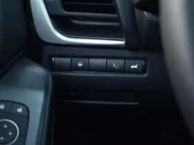Nissan Qashqai (2025) thumbnail 39