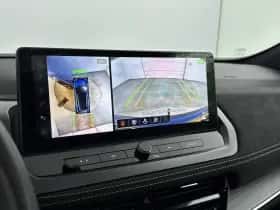 Nissan Qashqai (2025) thumbnail 13
