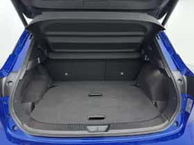 Nissan Qashqai (2025) thumbnail 17