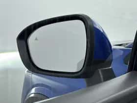 Nissan Qashqai (2025) thumbnail 22