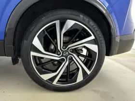 Nissan Qashqai (2025) thumbnail 24