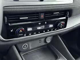 Nissan Qashqai (2025) thumbnail 26