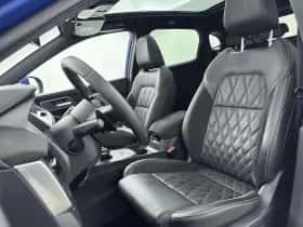 Nissan Qashqai (2025) thumbnail 31