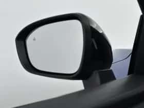 Nissan Qashqai (2023) thumbnail 19