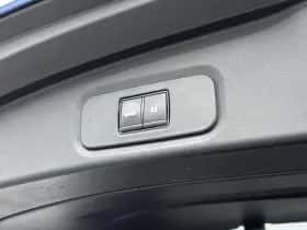 Nissan Qashqai (2023) thumbnail 21