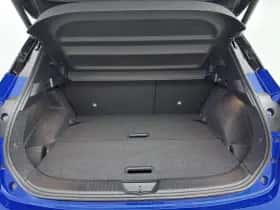 Nissan Qashqai (2023) thumbnail 24
