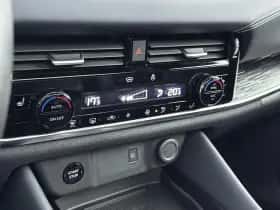 Nissan Qashqai (2023) thumbnail 26