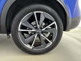 Nissan Qashqai (2023) thumbnail 32