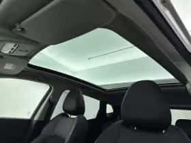 Nissan Qashqai (2020) thumbnail 20