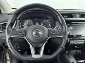 Nissan Qashqai (2020) thumbnail 25